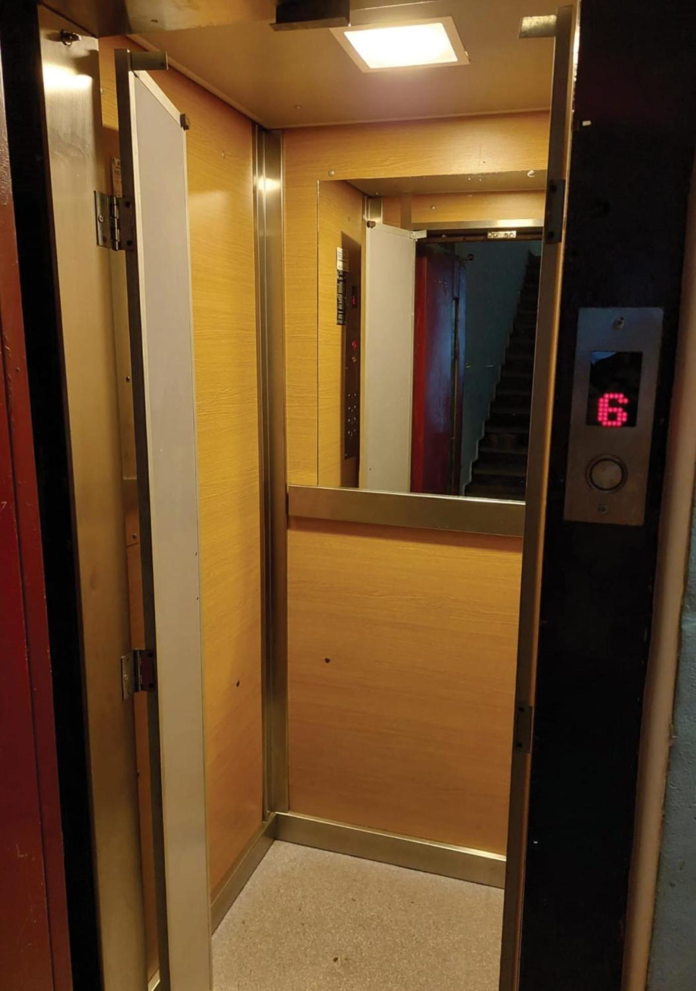 National Arena Apartment بوخارست المظهر الخارجي الصورة