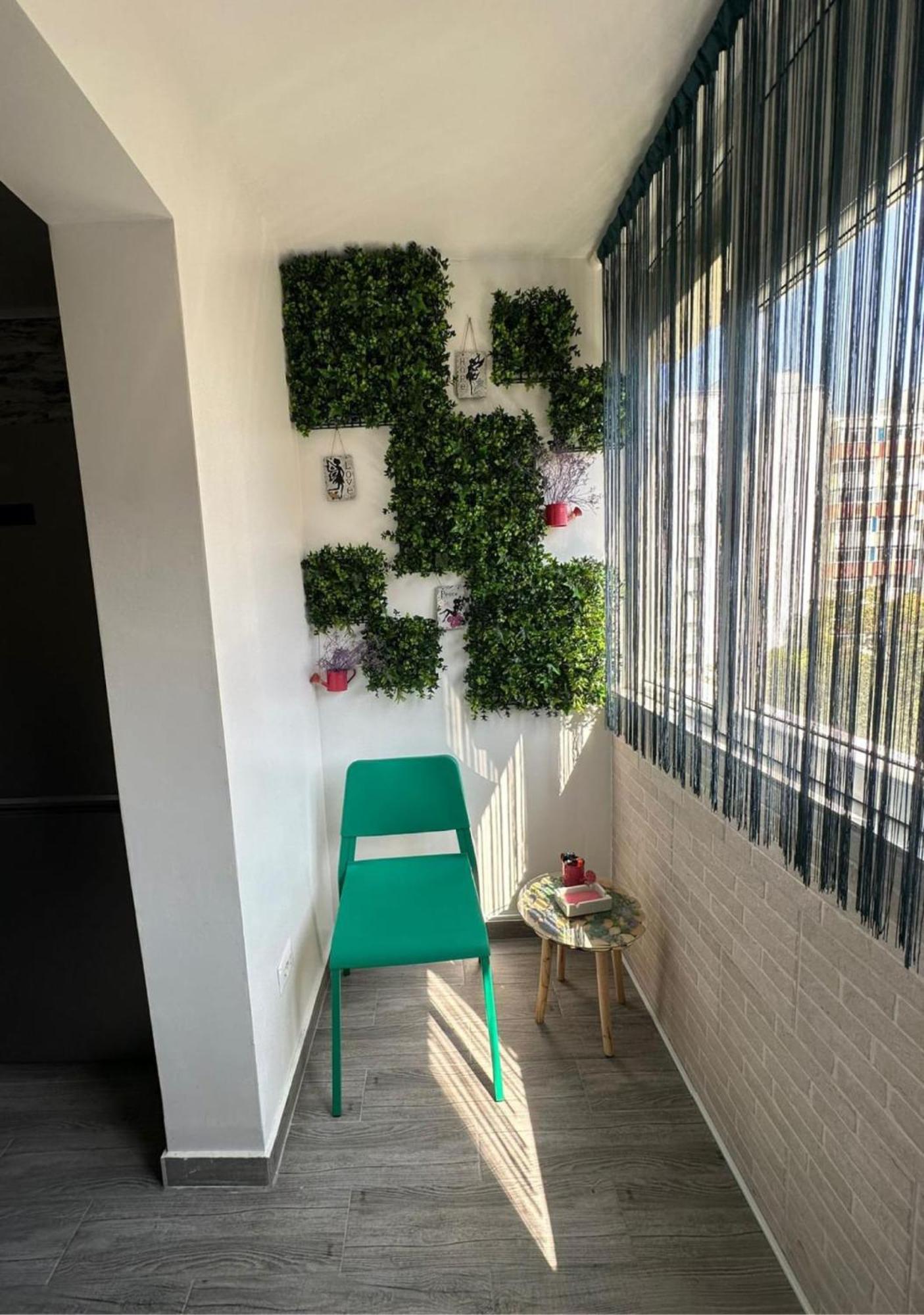 National Arena Apartment بوخارست المظهر الخارجي الصورة