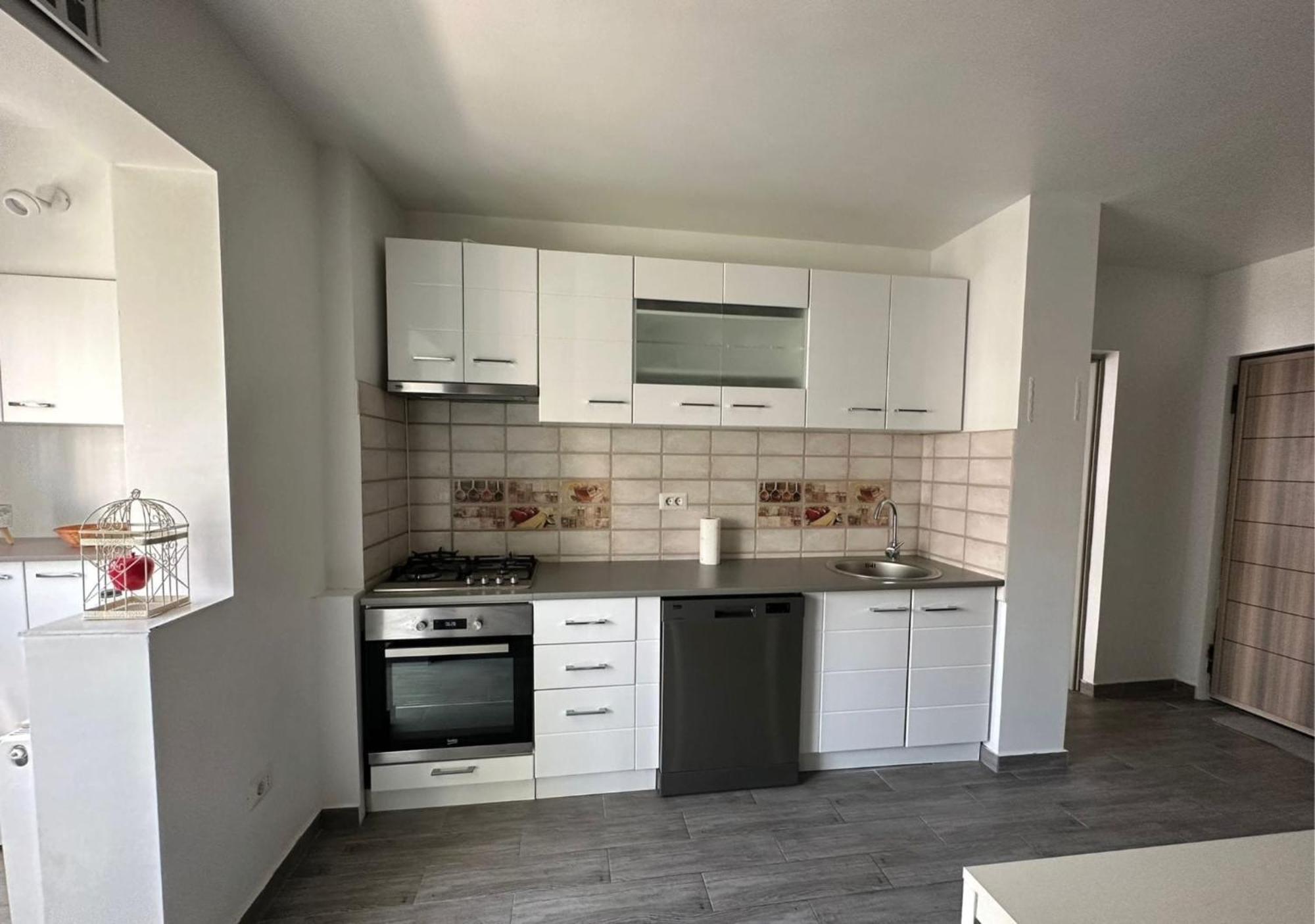 National Arena Apartment بوخارست المظهر الخارجي الصورة
